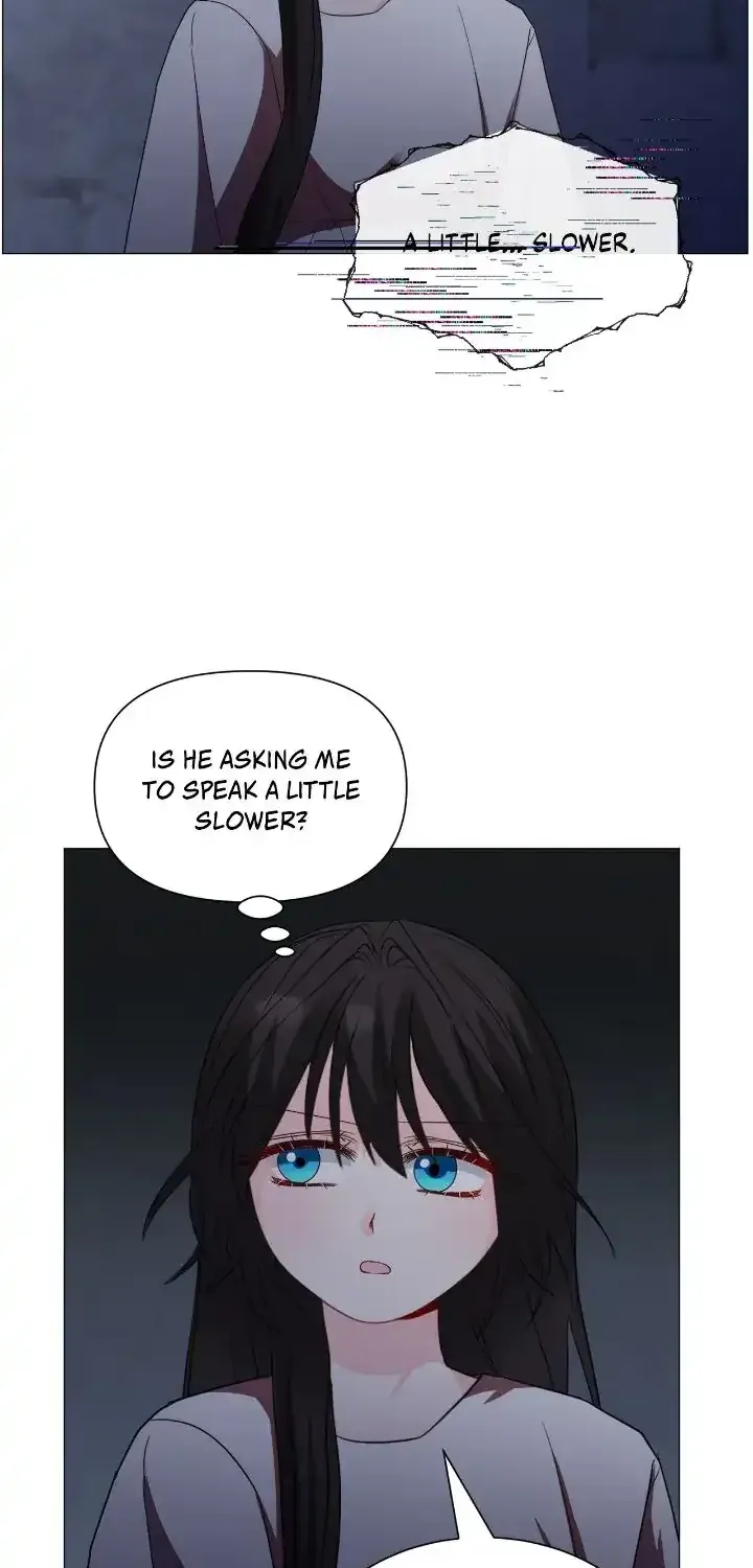 How To Clear A Dating Sim As A Side Character Chapter 134 page 26 - MangaKakalot