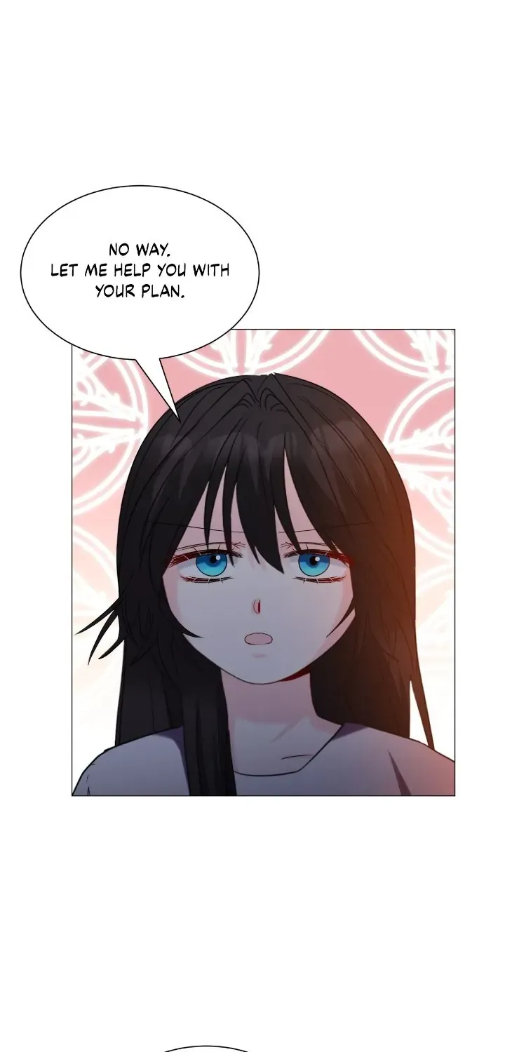 How To Clear A Dating Sim As A Side Character Chapter 135 page 50 - MangaKakalot