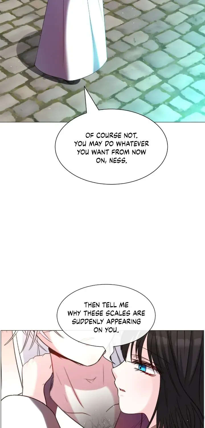 How To Clear A Dating Sim As A Side Character Chapter 139 page 19 - MangaKakalot