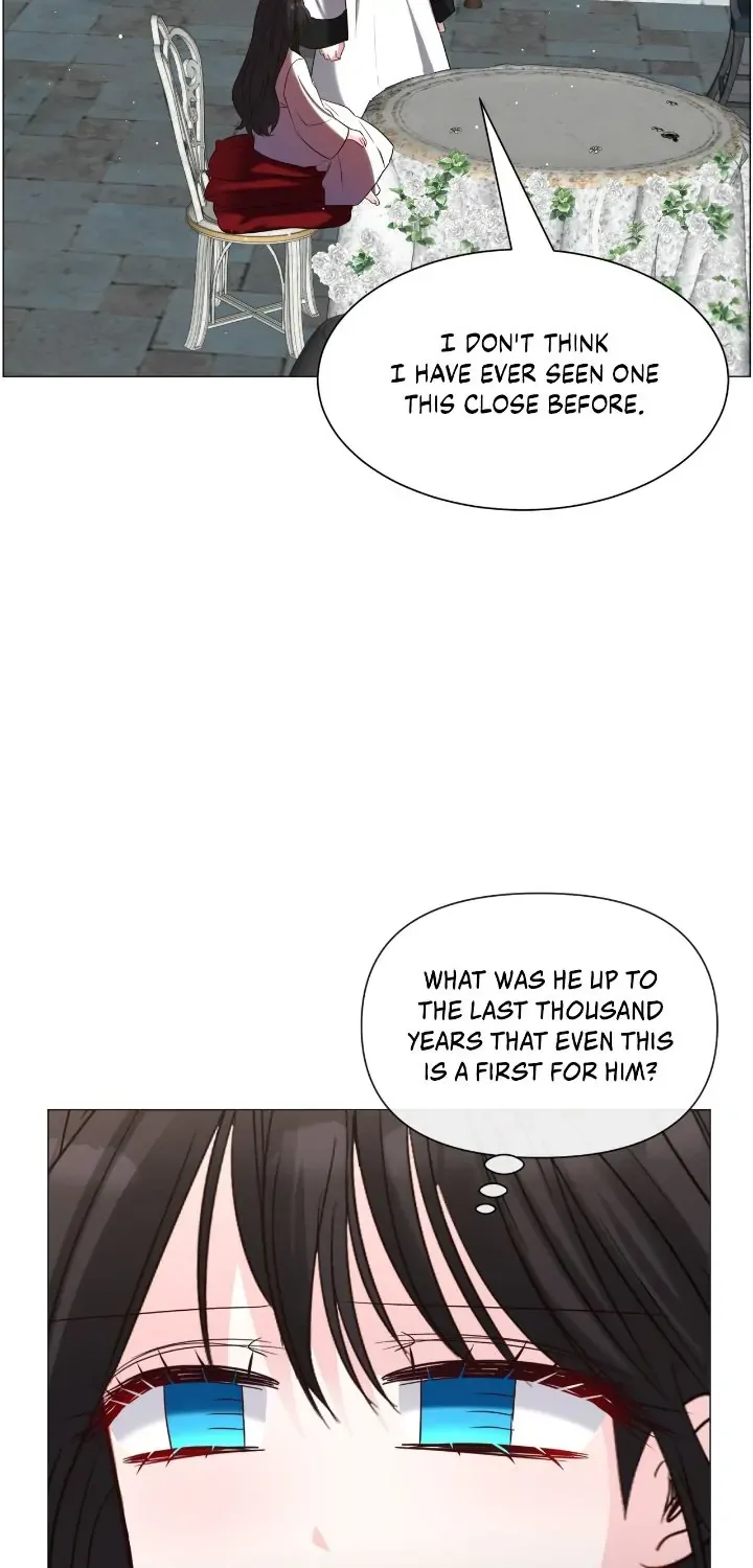 How To Clear A Dating Sim As A Side Character Chapter 139 page 44 - MangaKakalot