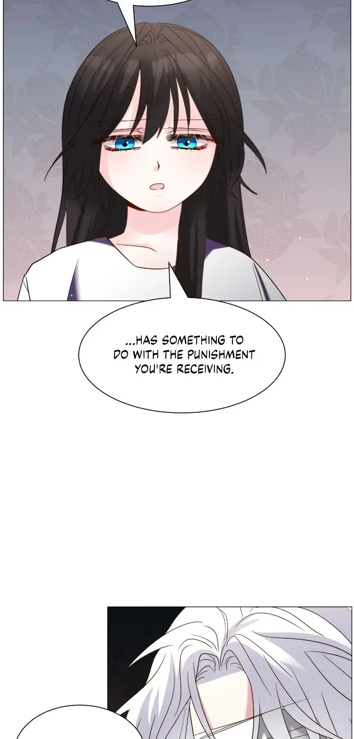 How To Clear A Dating Sim As A Side Character Chapter 139 page 55 - MangaKakalot