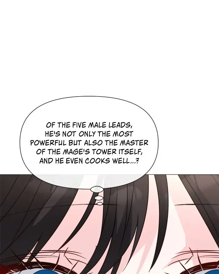 How To Clear A Dating Sim As A Side Character Chapter 141 page 69 - MangaKakalot