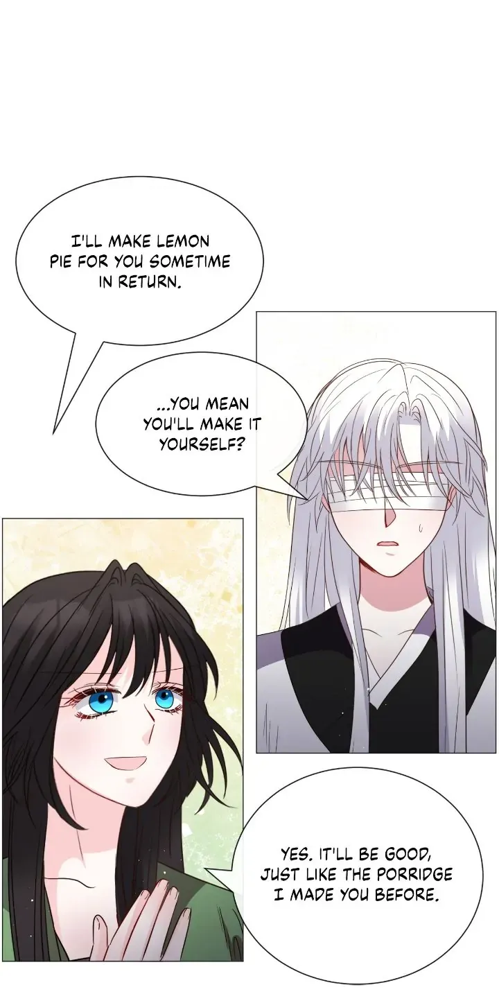 How To Clear A Dating Sim As A Side Character Chapter 141 page 72 - MangaKakalot