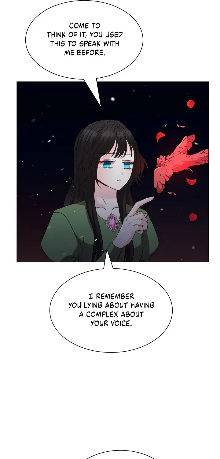 How To Clear A Dating Sim As A Side Character Chapter 142 page 44 - MangaKakalot