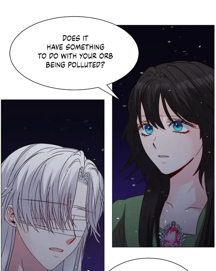 How To Clear A Dating Sim As A Side Character Chapter 143 page 4 - MangaKakalot