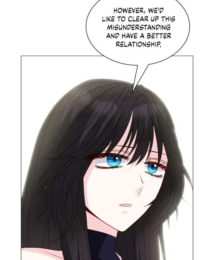 How To Clear A Dating Sim As A Side Character Chapter 143 page 48 - MangaKakalot