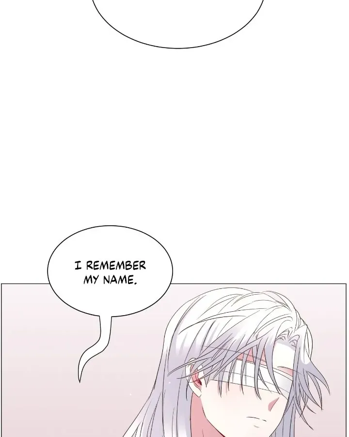 How To Clear A Dating Sim As A Side Character Chapter 144 page 43 - MangaKakalot