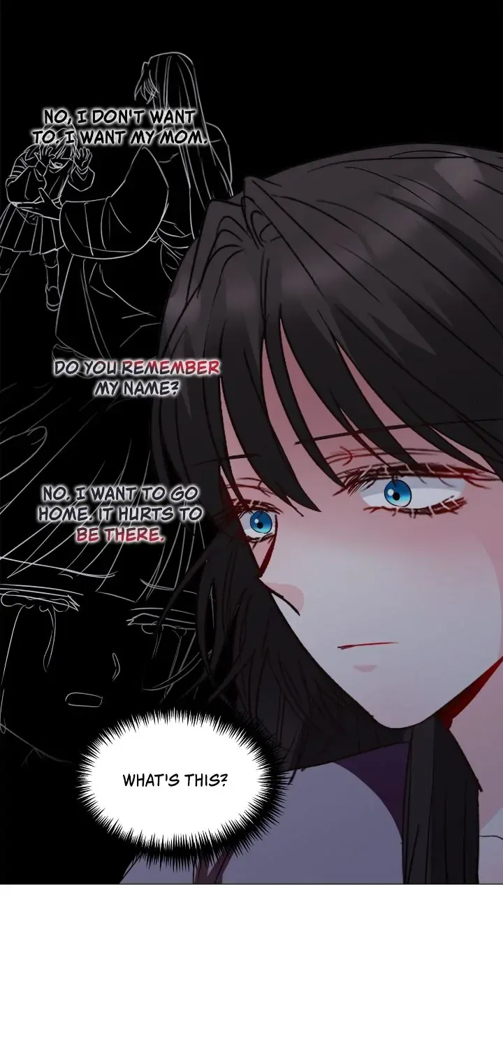 How To Clear A Dating Sim As A Side Character Chapter 146 page 28 - MangaKakalot