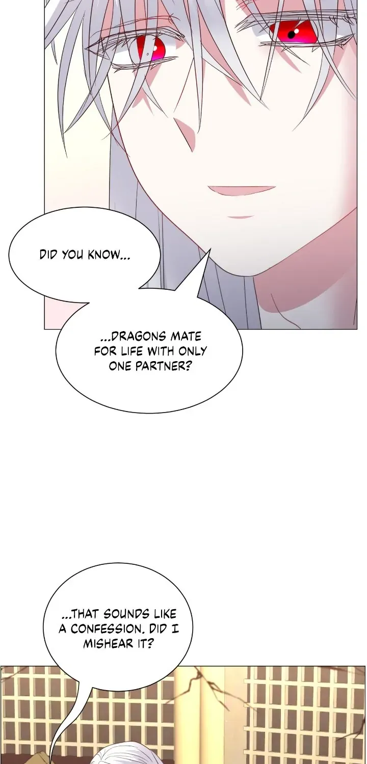 How To Clear A Dating Sim As A Side Character Chapter 146 page 65 - MangaKakalot