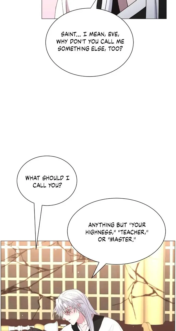 How To Clear A Dating Sim As A Side Character Chapter 147 page 2 - MangaKakalot