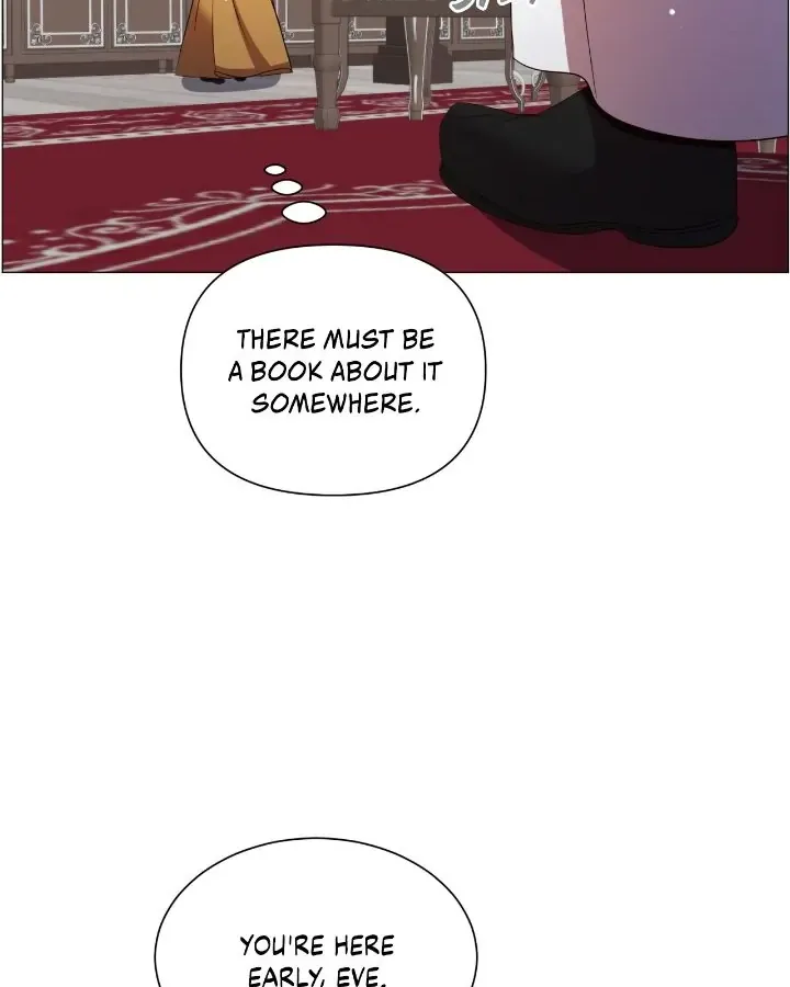 How To Clear A Dating Sim As A Side Character Chapter 147 page 13 - MangaKakalot