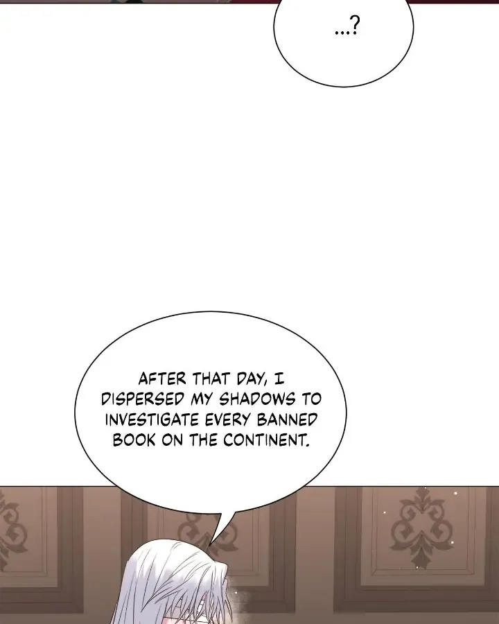 How To Clear A Dating Sim As A Side Character Chapter 147 page 20 - MangaKakalot