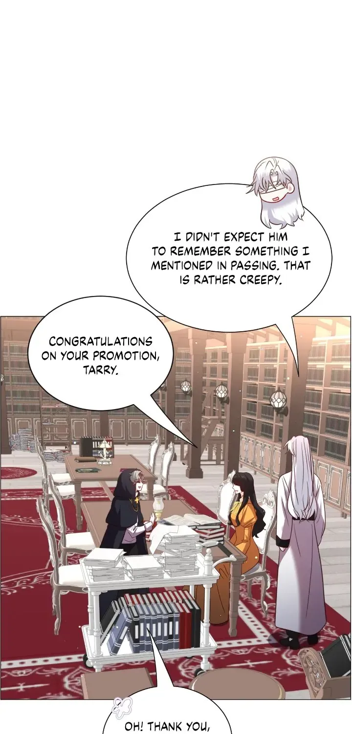 How To Clear A Dating Sim As A Side Character Chapter 147 page 67 - MangaKakalot