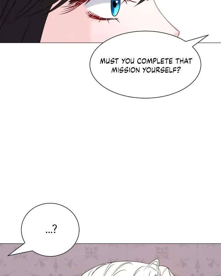 How To Clear A Dating Sim As A Side Character Chapter 148 page 33 - MangaKakalot