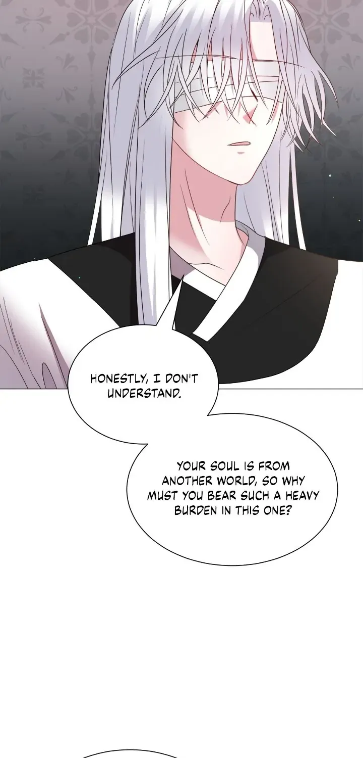 How To Clear A Dating Sim As A Side Character Chapter 148 page 34 - MangaKakalot