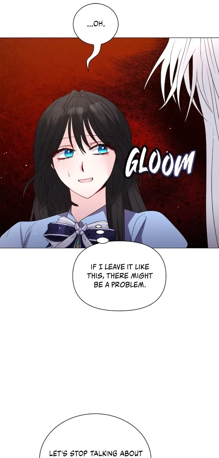 How To Clear A Dating Sim As A Side Character Chapter 148 page 38 - MangaKakalot