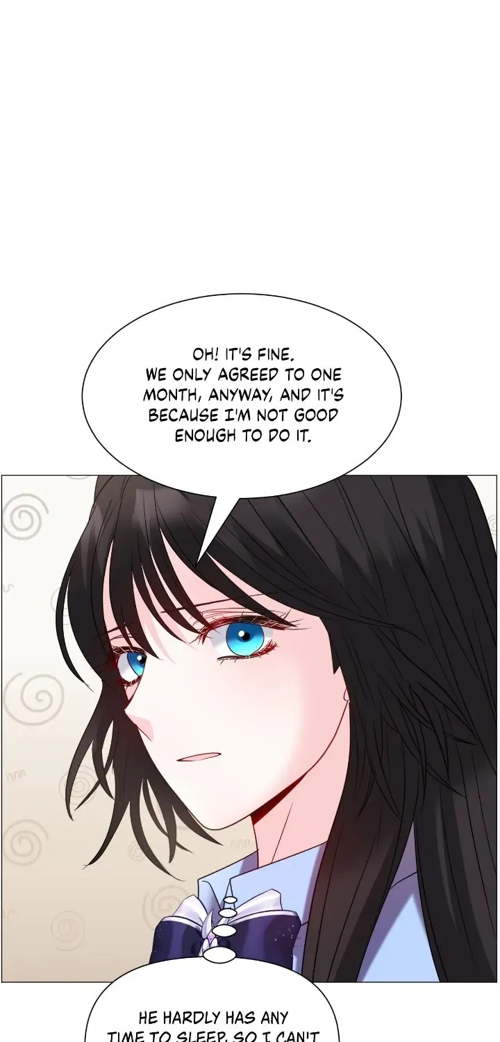 How To Clear A Dating Sim As A Side Character Chapter 148 page 45 - MangaKakalot