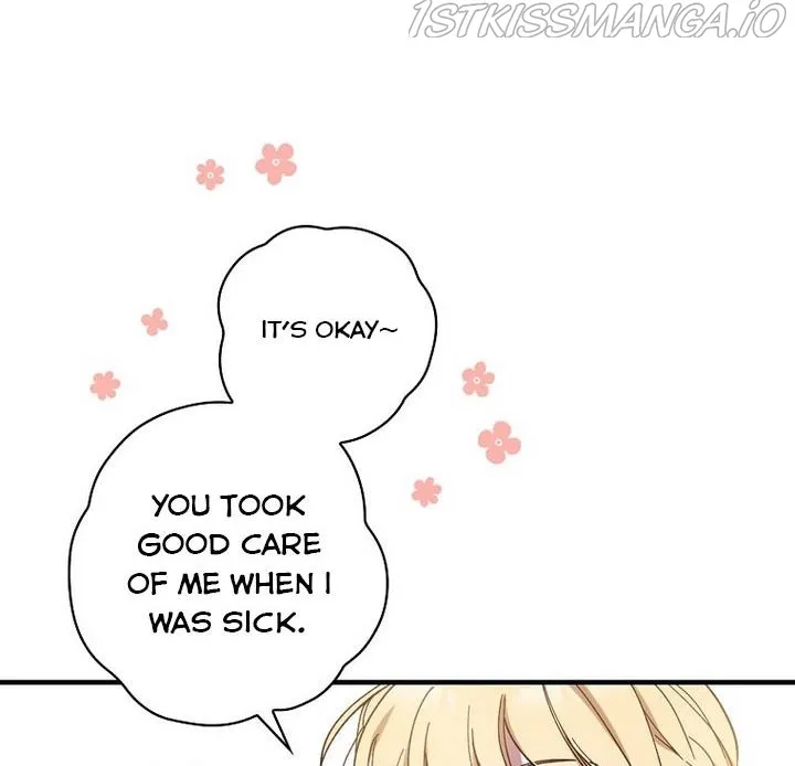 How To Get My Husband On My Side Chapter 14 page 121 - MangaKakalot