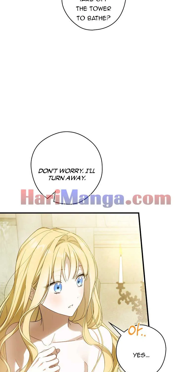 How To Get My Husband On My Side Chapter 59 page 18 - MangaKakalot