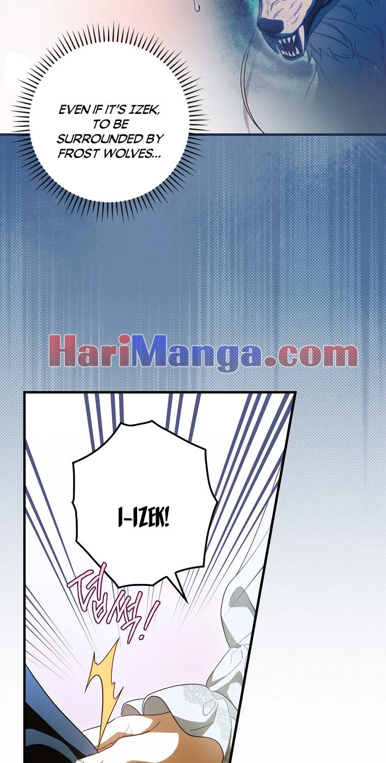 How To Get My Husband On My Side Chapter 65.1 page 12 - MangaKakalot