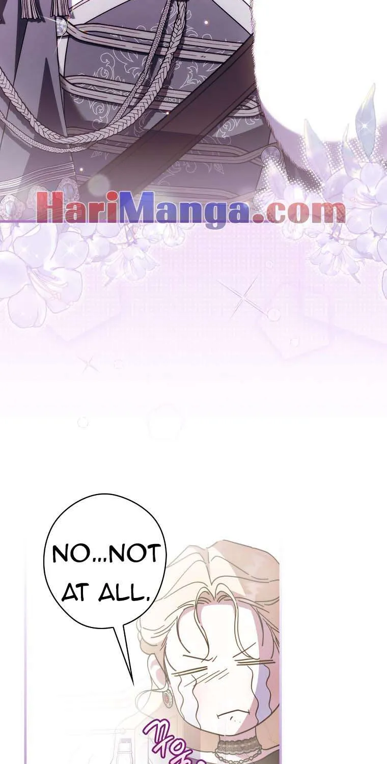 How To Get My Husband On My Side Chapter 86 page 39 - MangaKakalot