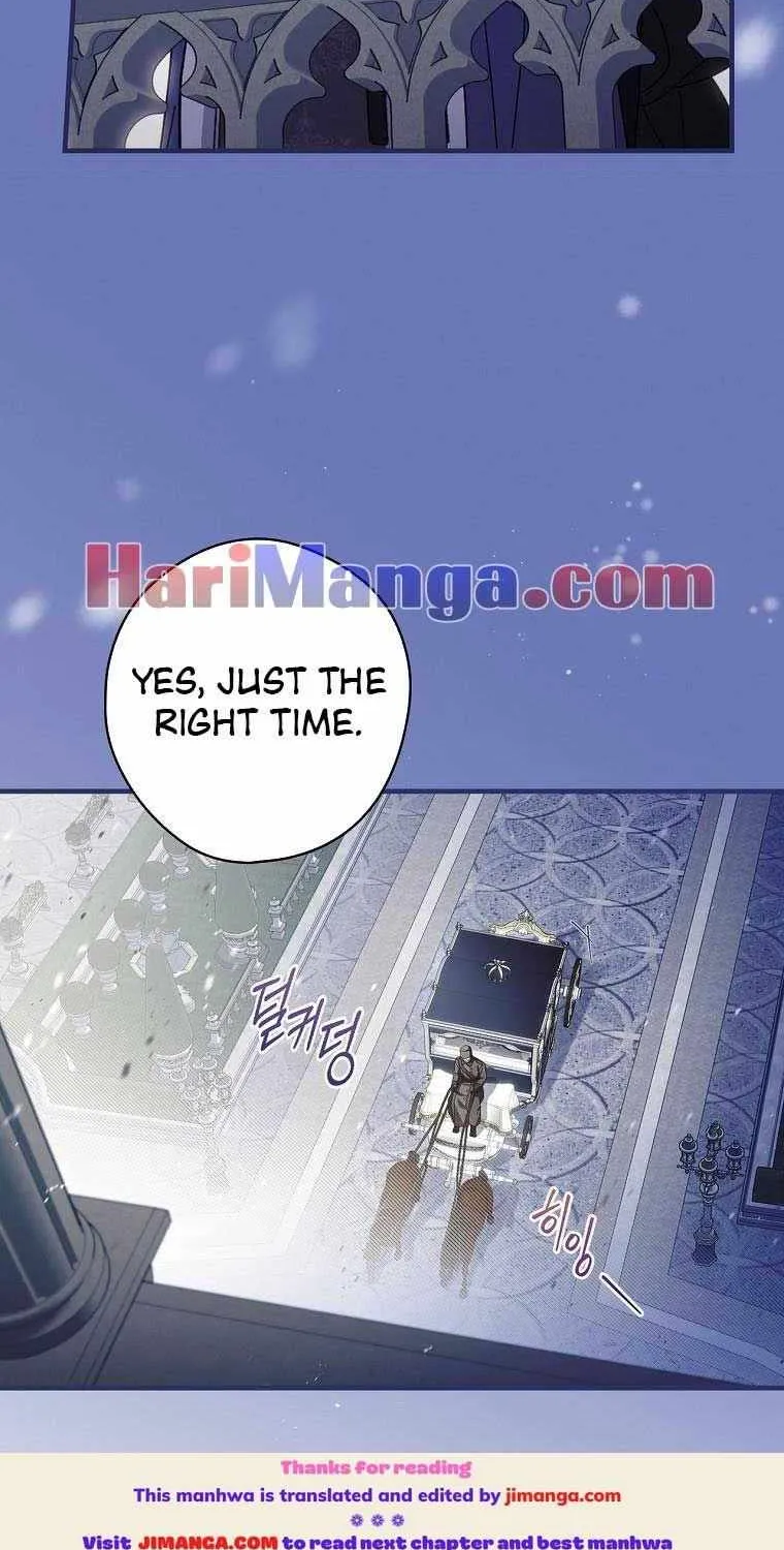 How To Get My Husband On My Side Chapter 89 page 78 - MangaKakalot