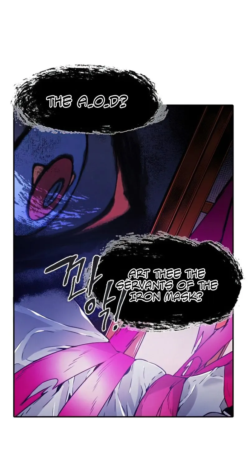 How to Kill a God Chapter 46 page 39 - MangaKakalot