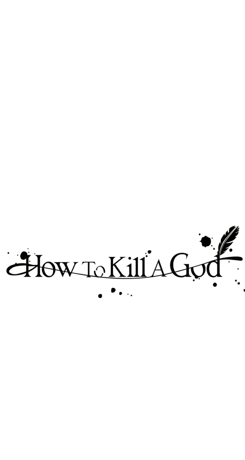 How to Kill a God Chapter 79 page 36 - MangaKakalot