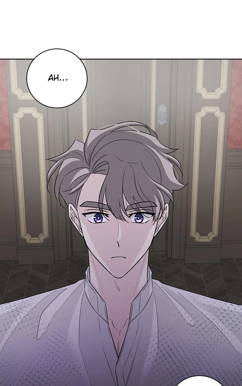 How To Serve The Vampire Chapter 15 page 85 - MangaKakalot