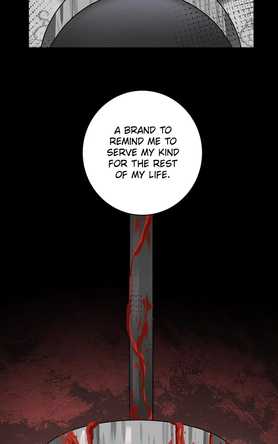 How To Serve The Vampire Chapter 17 page 104 - MangaKakalot