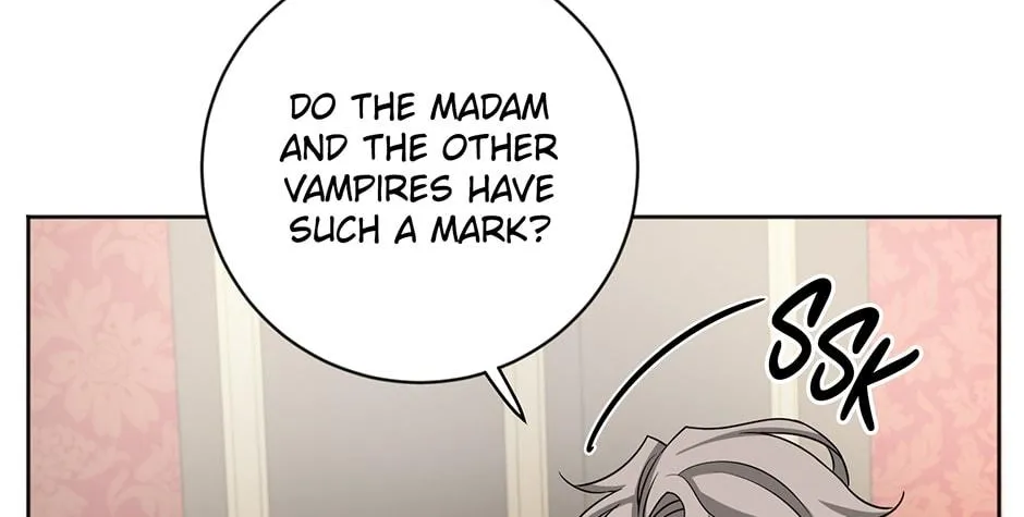 How To Serve The Vampire Chapter 17 page 65 - MangaKakalot