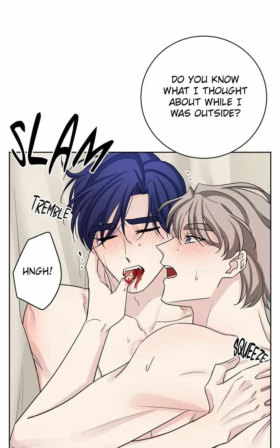 How To Serve The Vampire Chapter 29 page 51 - MangaKakalot