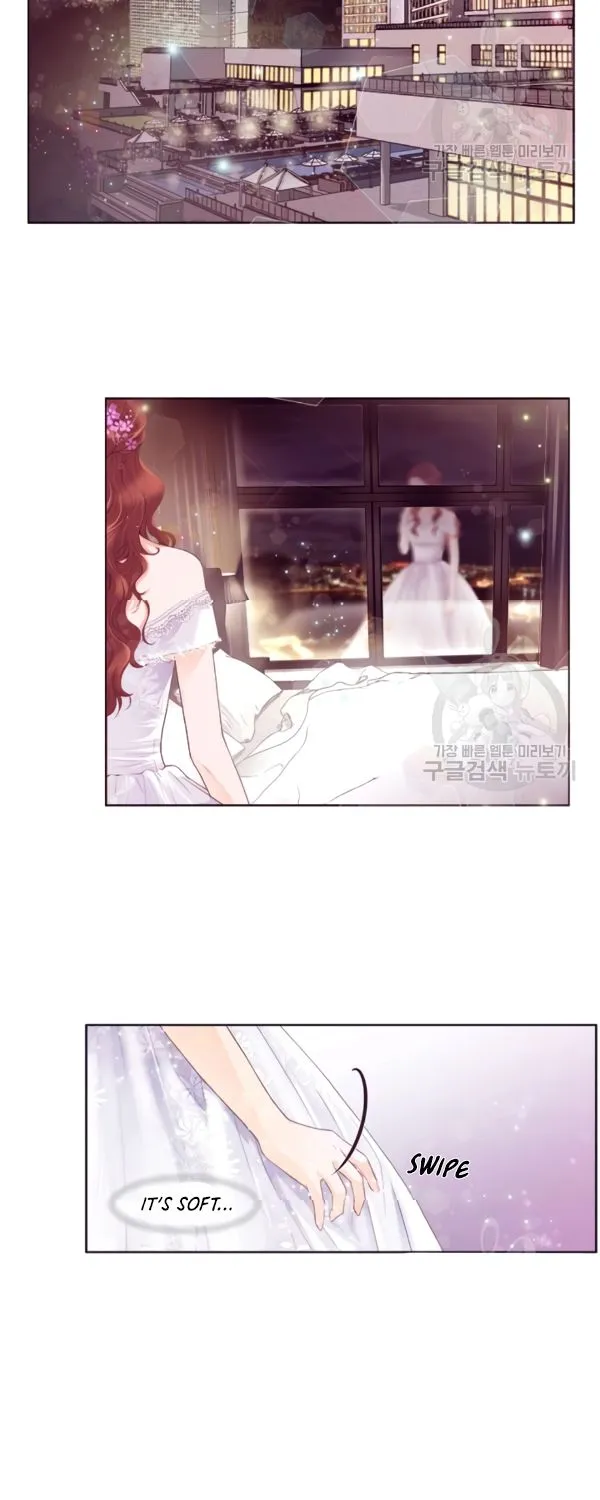 How To Take Off A Wedding Dress Chapter 0 page 2 - MangaKakalot