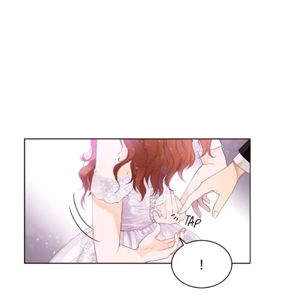 How To Take Off A Wedding Dress Chapter 0 page 6 - MangaKakalot