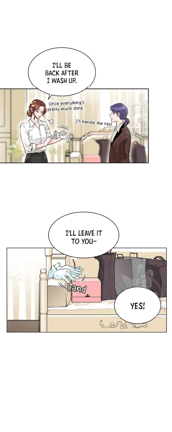 How To Take Off A Wedding Dress Chapter 1 page 41 - MangaKakalot