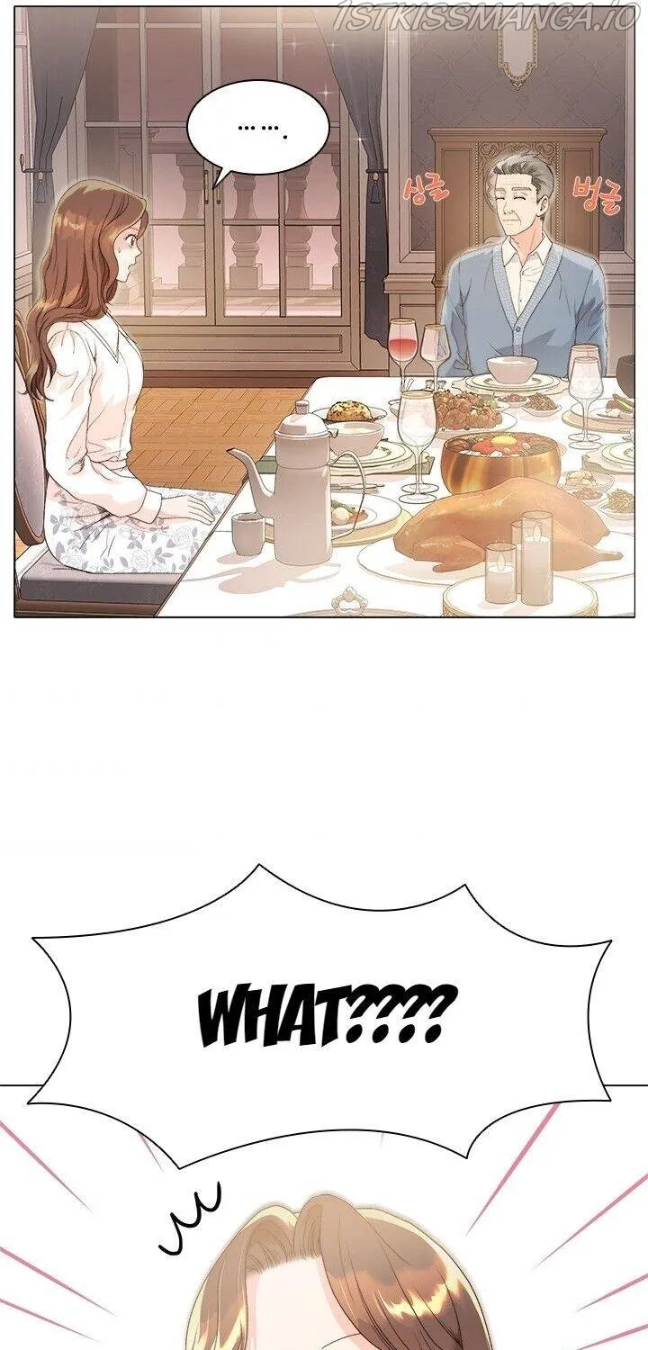 How To Take Off A Wedding Dress Chapter 12 page 35 - MangaKakalot