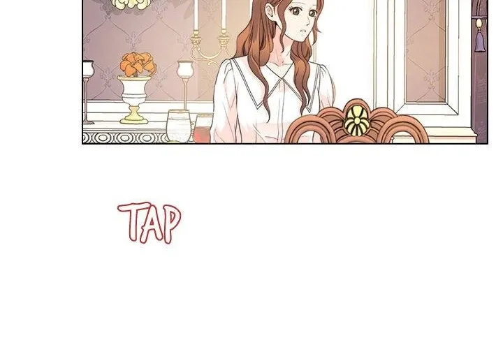 How To Take Off A Wedding Dress Chapter 13 page 15 - MangaKakalot