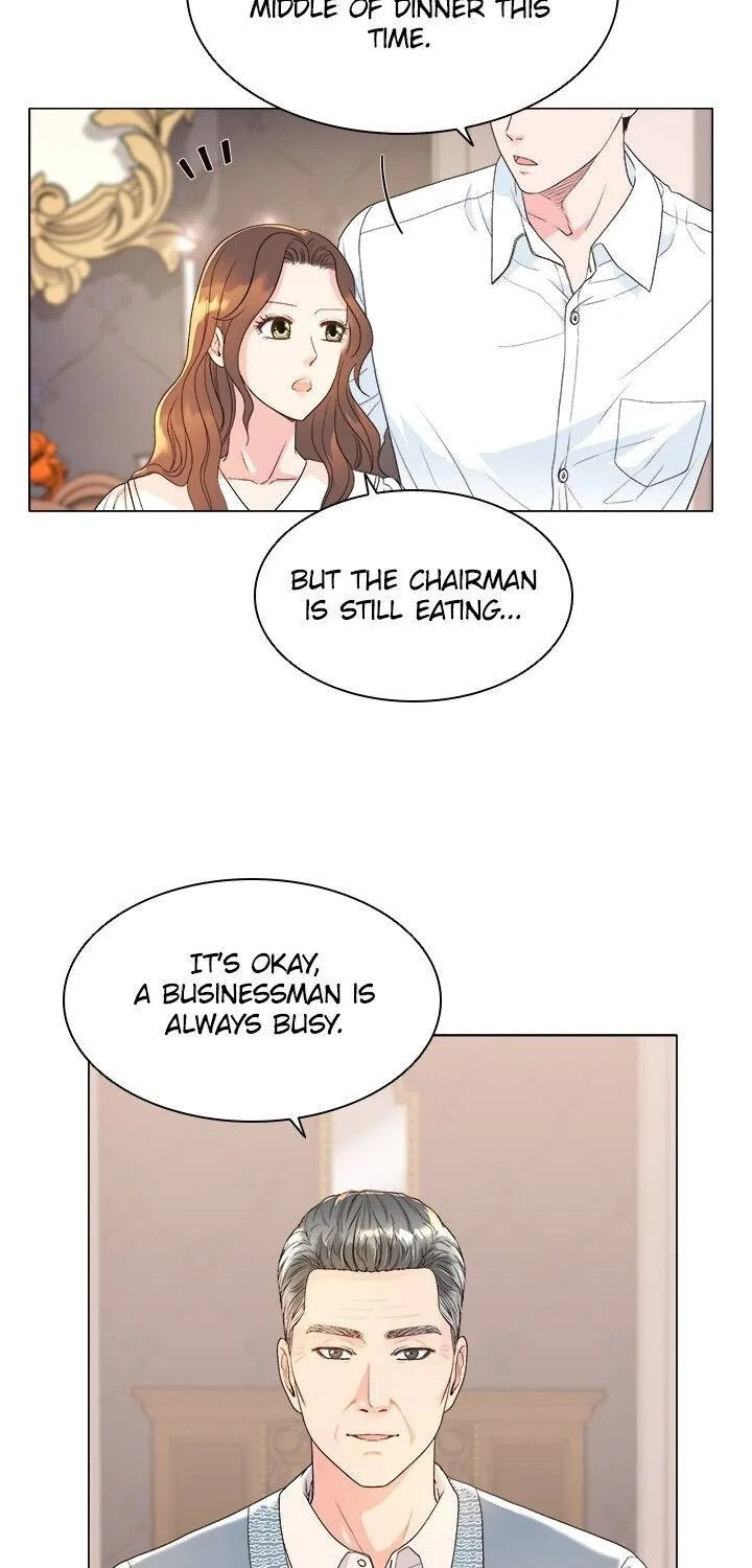 How To Take Off A Wedding Dress Chapter 13 page 29 - MangaKakalot