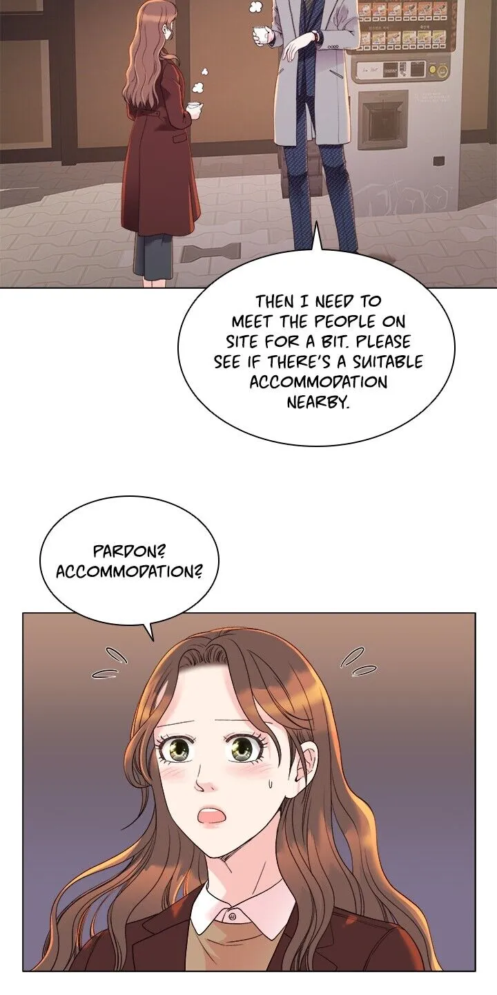 How To Take Off A Wedding Dress Chapter 18 page 75 - MangaKakalot