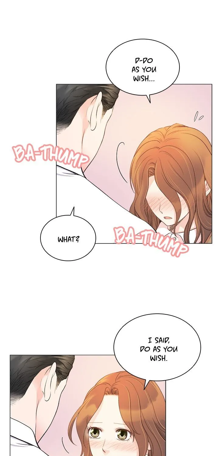 How To Take Off A Wedding Dress Chapter 19 page 33 - MangaKakalot