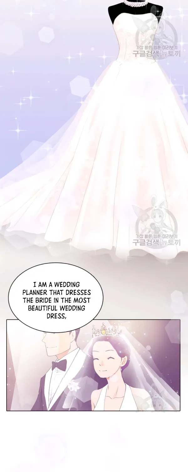 How To Take Off A Wedding Dress Chapter 2 page 50 - MangaKakalot