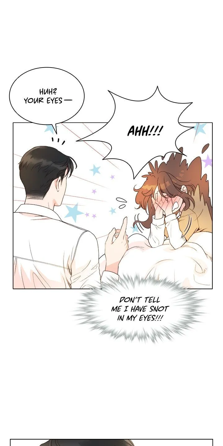 How To Take Off A Wedding Dress Chapter 20 page 9 - MangaKakalot