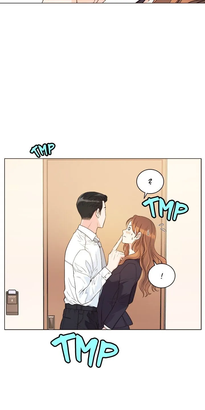 How To Take Off A Wedding Dress Chapter 21 page 30 - MangaKakalot