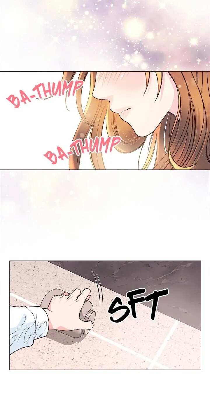 How To Take Off A Wedding Dress Chapter 21 page 57 - MangaKakalot