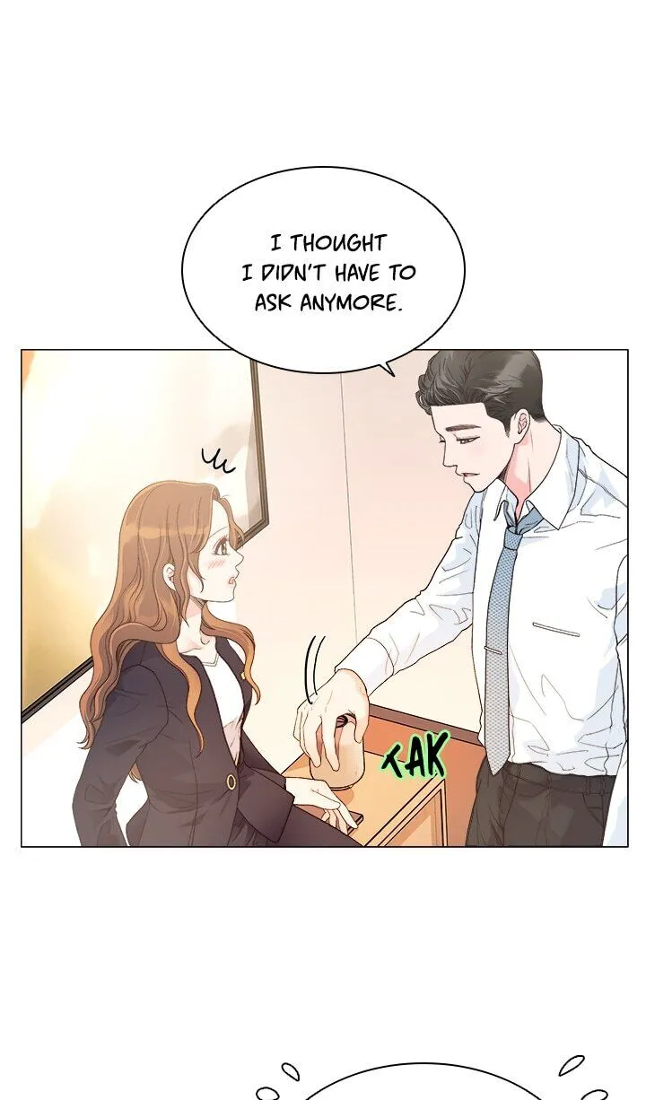 How To Take Off A Wedding Dress Chapter 21 page 58 - MangaKakalot