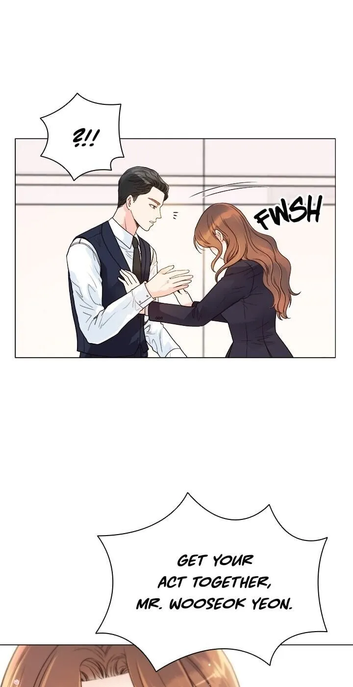 How To Take Off A Wedding Dress Chapter 26 page 70 - MangaKakalot