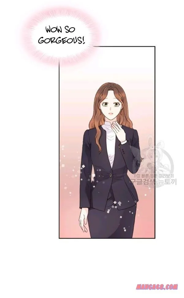 How To Take Off A Wedding Dress Chapter 33 page 55 - MangaKakalot