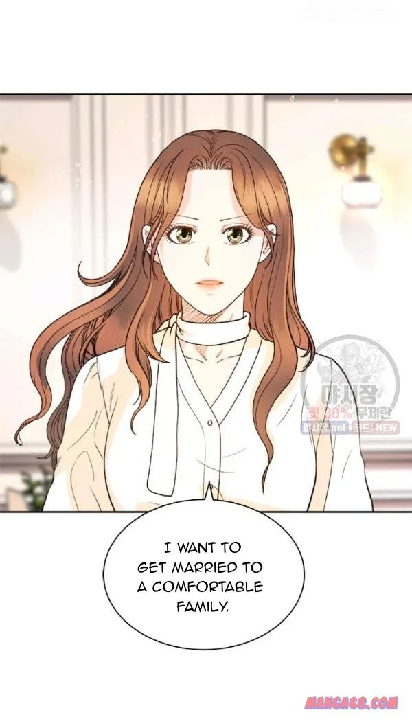 How To Take Off A Wedding Dress Chapter 39 page 38 - MangaKakalot