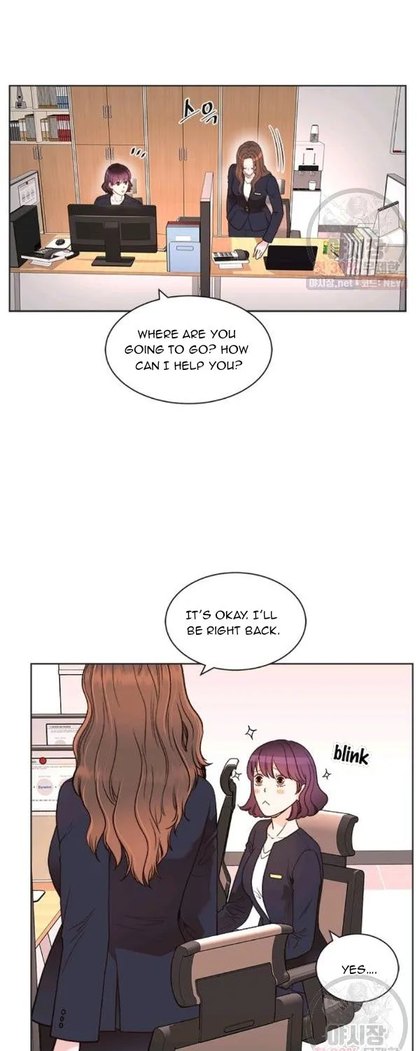 How To Take Off A Wedding Dress Chapter 40 page 24 - MangaKakalot