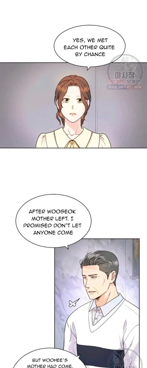 How To Take Off A Wedding Dress Chapter 41 page 15 - MangaKakalot